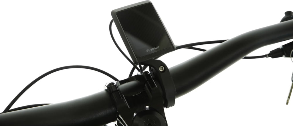 Lapierre Overvolt AM 5.8 – VTT Électrique Tout-Suspendu Bosch CX 120Nm 800Wh MX 29/27.5'' – Vitesse max 25 km/h 2025