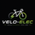 VELO ELEC - Accueil