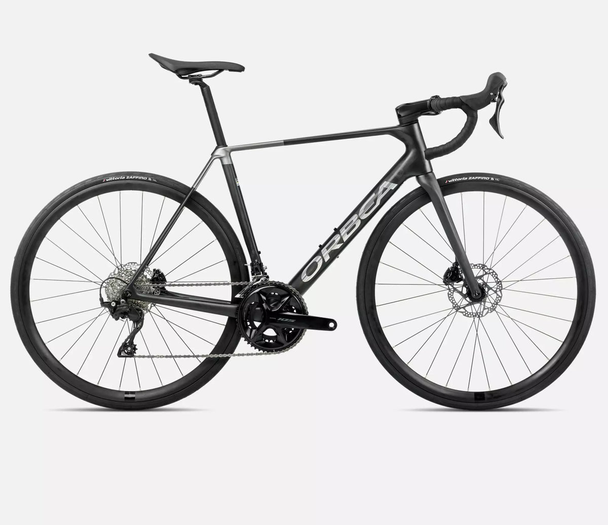 Orbea Orca M30 2026