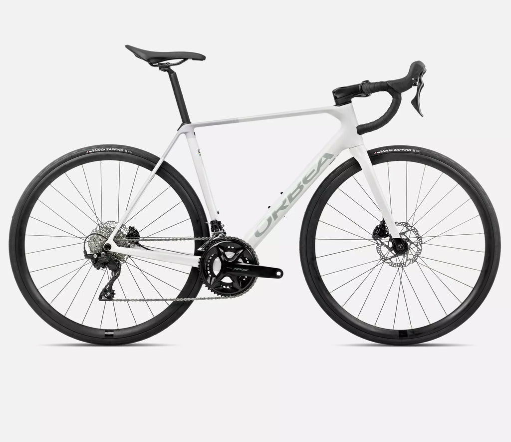 Orbea Orca M30 2026